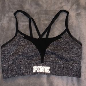 ⚡️PINK Sports Bra⚡️